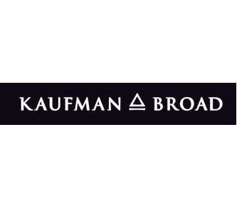 Kaufman & Broad