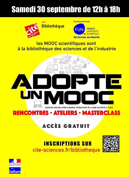 mooc